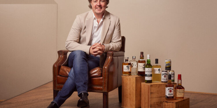 Suntory Oceania recruiting nationally to support new licensed channel