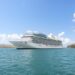 TTG - Noticeboard - Oceania Cruises launches innovative and free marketing solution