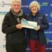 TWO AUSTRALIAN TECHNICAL OFFICIALS RECOGNISED FOR THEIR WORK IN BADMINTON – Badminton Oceania