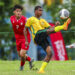 Tahiti triumph against Vanuatu in difficult encounter