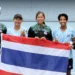 nationthailand