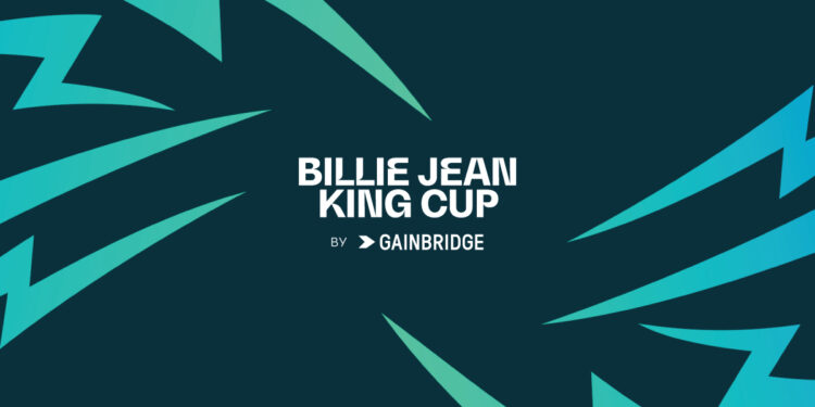 Thailand and Hong Kong, China win promotion from Asia/Oceania II