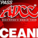 ADCC Oceania Open 2024