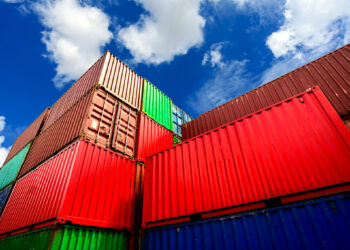 US pork exports to Oceania up 64% this year - USMEF