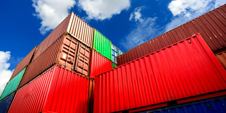 US pork exports to Oceania up 64% this year - USMEF