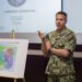 USINDOPACOM and University of Hawaii hold Oceania health conference > U.S. Indo-Pacific Command > JTF-Micronesia