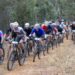 Western Australia to host 2024 Oceania mountain bike Marathon and Enduro Championships