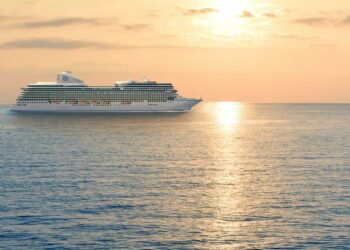 World of Cruising | Oceania Cruises annual summer sale has landed