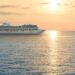World of Cruising | Oceania Cruises annual summer sale has landed