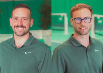 Pickleball World Rankings partners with National Pickleball League, Australia as their exclusive and official Oceania Tournament & League Provider for 2025