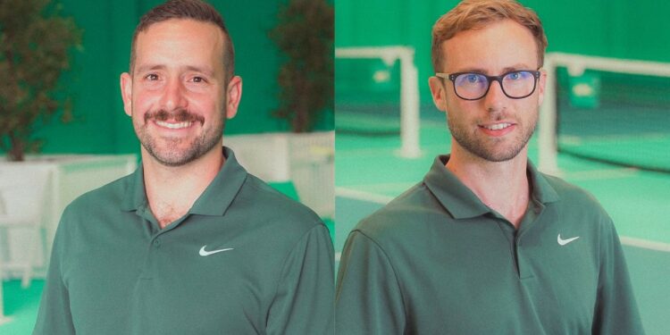 Pickleball World Rankings partners with National Pickleball League, Australia as their exclusive and official Oceania Tournament & League Provider for 2025