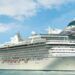 All aboard for Oceania Cruises Specialty Voyages: Travel Weekly Asia