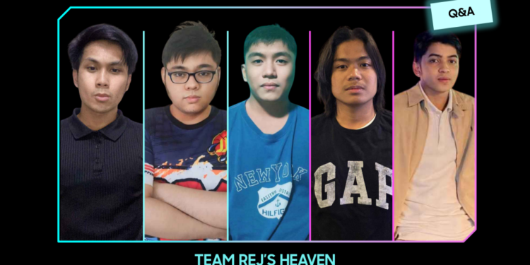 Changing the Game in Southeast Asia & Oceania – Samsung Newsroom Australia