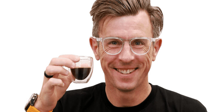 Christchurch-based Precision Fuel & Hydration expands IRONMAN partnership across Europe, Africa and Oceania