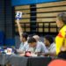 FIBA U15 Oceania Cup - Volunteer & Officials Registration - FIBA U15 Oceania Cup