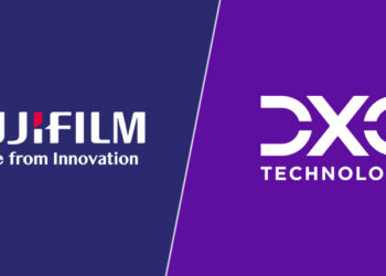 Fujifilm MicroChannel buys Oceania SMB practices of DXC Technology