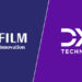 Fujifilm MicroChannel buys Oceania SMB practices of DXC Technology