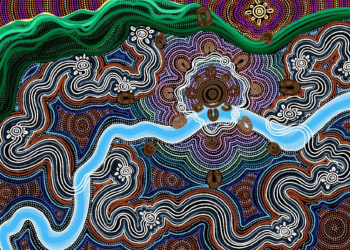 Heinemann Oceania announces first Reconciliation Action Plan