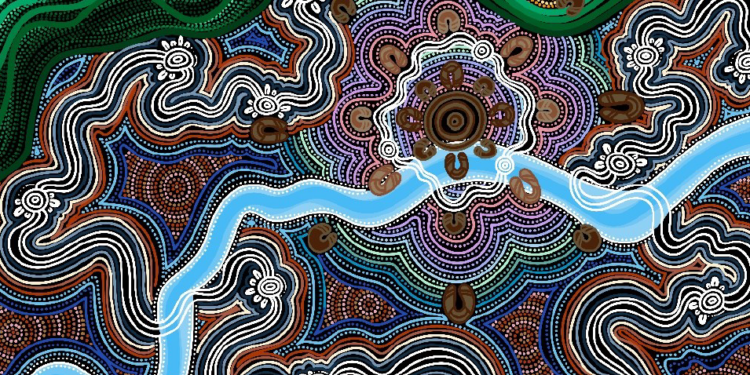 Heinemann Oceania announces first Reconciliation Action Plan