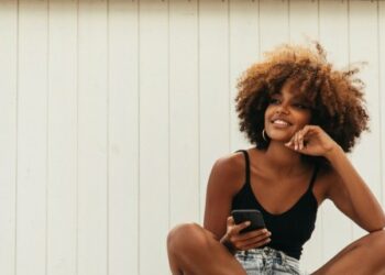 Heinemann Oceania initiates first-ever endorsed RAP