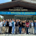 Japan’s Fukuoka wins Asia Oceania Geosciences Society regional conference
