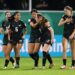 New Zealand keep World Cup campaign alive with draw