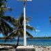 OCEANIA/FRENCH POLYNESIA - Evidence of "practical synod exercise" in the Raromatai Islands