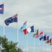 OFC competition hosts confirmed for 2025