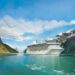Oceania Cruises Launches 2026 Voyage Collection: Explore the Wonders of Alaska, the Mediterranean, and Luxury of Northern Europe!