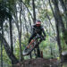 Oceania Enduro Champions crowned in Western Australia