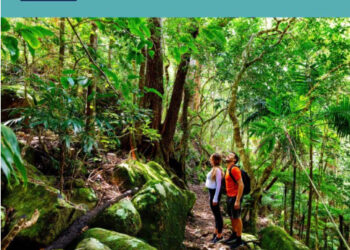 Oceania tourism industry could boost region’s economy by US$112 billion