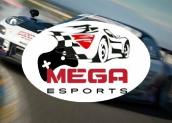 Oceania’s Biggest Sim Racing Organization Launches, Offering Real-World Race Opportunities – GTPlanet