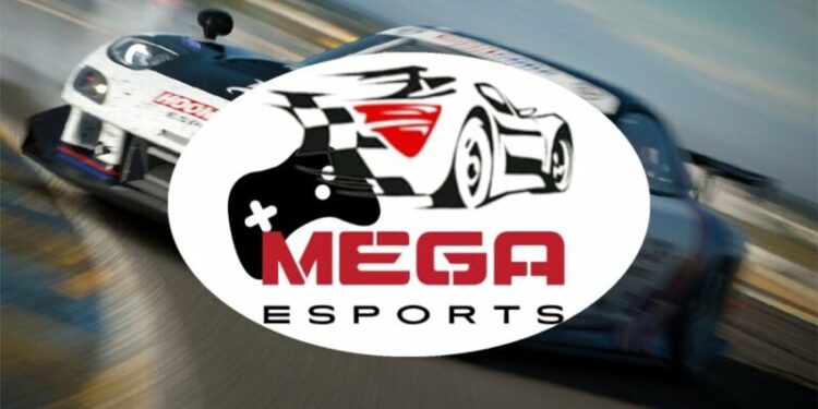 Oceania’s Biggest Sim Racing Organization Launches, Offering Real-World Race Opportunities – GTPlanet