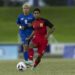 Papua New Guinea hoping to flip the form book in FIFA World Cup 26™ Oceania Qualifiers