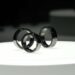 Galaxy Ring hands-on 28