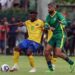 Solomon Islands begin new era for FIFA World Cup 26™ Oceania Qualifiers