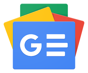 Thailand Logistics webinar to be hosted by Nippon Express (South Asia & Oceania) - NIPPON EXPRESS HOLDINGS