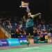 The Stage is Set for Yonex Bendigo International 2024