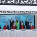 Unlocking Oceania's Business Opportunities in Hainan