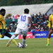 Vanuatu go above All Whites in Group B at FIFA World Cup Oceania qualifiers