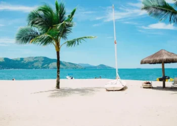 WTTC report shows Oceania tourism could give Asia Pacific economy a major boost